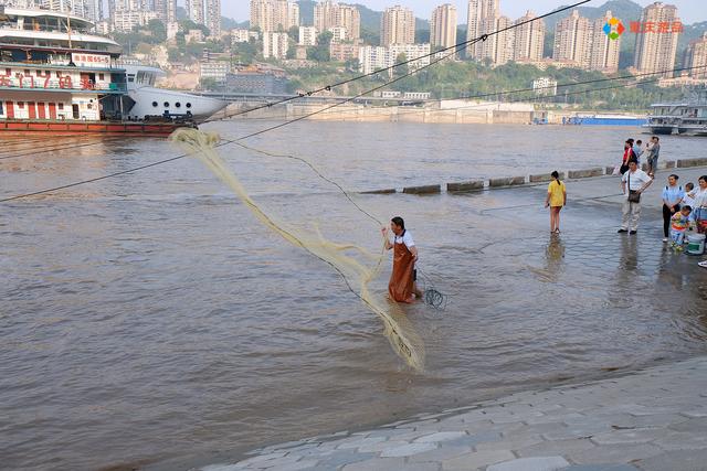 嘉陵江的发源地，嘉陵江的发源地是哪里（嘉陵江的源头在哪里）