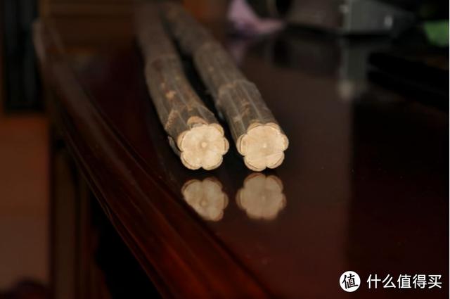 乌木手串怎么辨别真假，乌木手串真假鉴别（万物皆可盘：万字长文）
