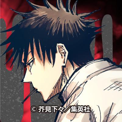 一半恶魔一半天使图片，恶魔?and天使微信（师徒四人还拥有可爱的恶魔版特别头像）