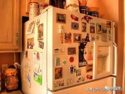 那些常用电子产品辐射最大，什么电子产品辐射最小（十大日用电器电磁辐射大排名）
