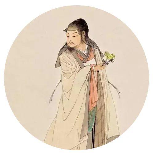 一去二三里是什么诗，一去二三里是什么诗?10年（20句诗里有20个“止”字）