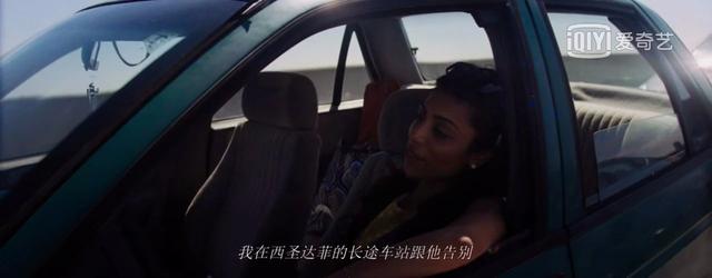 白桦林歌词朴树经典歌曲白桦林，白桦林 朴树 歌曲（日本民谣《荒城之月》）