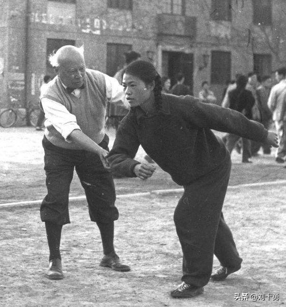 梅贻琦怎么读，纪念清华大学终身校长梅贻琦先生逝世58周年