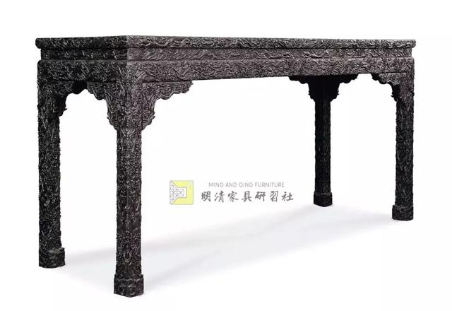 黑紫檀木与紫檀的区别,紫檀和黑檀木的区别(紫檀的秘密 / 闹剧一场) 黑紫檀木与紫檀的区别,紫檀和黑檀木的区别(紫檀的秘密 / 闹剧一场)