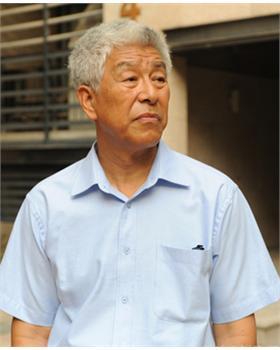有一个美丽的传说歌词，公主岭：一个美丽的传说