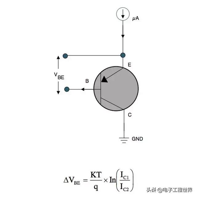 环境温度传感器，志高空调故障（<一>温度传感基本原理）