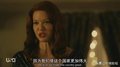 白左和白右是什么意思，白左和白右是什么意思呢（清洗之夜重拳出击——《人类清除计划第1季》）