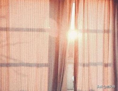 能勾男人的个性签名，吸引男人的个性签名（撩男生撩到脸红的说说）