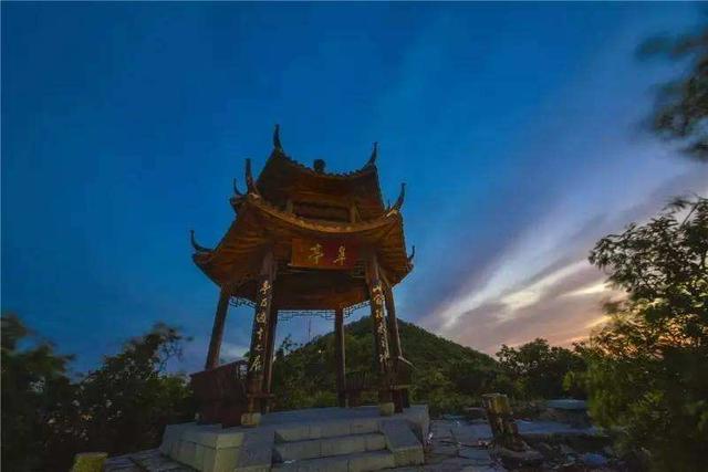 杭州有哪些旅游景点，杭州旅游景点有哪些（浙江省杭州市4A、5A级旅游景区名录）