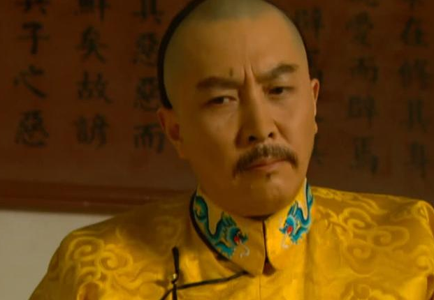 古装历史剧，日本古装历史剧（评分“爆表”的4部历史剧）