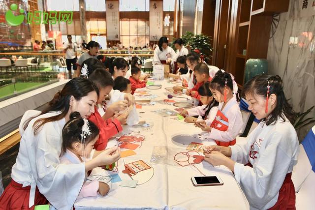 东西欧怎么划分的，东西欧的分界线（子之天也——漫谈古代中外亲子制度的差别）