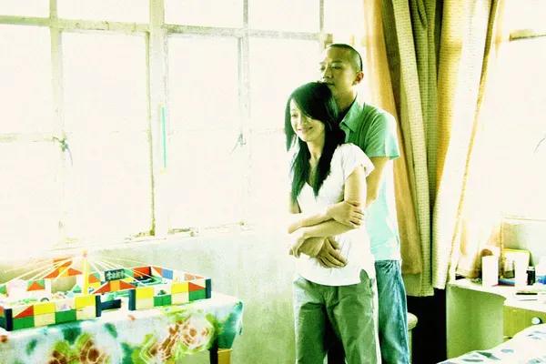 李米的猜想到底讲什么，李米的猜想到底讲什么知乎（底层小人物的悲歌《李米的猜想》）