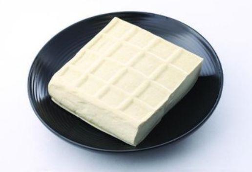 茴子白是哪里的叫法，茴子白（山西忻州五寨县知名特产有哪些）