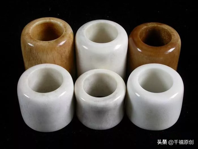 狼牙什么属相的人不能佩戴，不适合带狼牙的属相（这5种动物首饰你还敢戴）