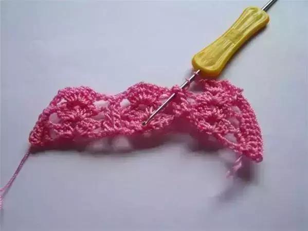 毛线编织拖鞋，毛线编织拖鞋图片（超详细的毛线拖鞋编织教程）