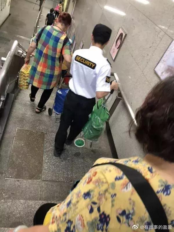 广州地铁发展史，广州地铁未来25年发展轨迹（广州人与地铁的22年相爱相杀史）