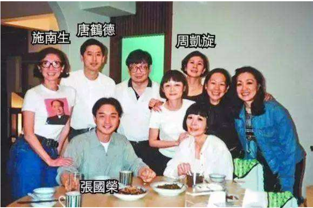 李嘉诚神秘的第三子，李嘉诚神秘的第三子家（：15岁辍学初中学历）