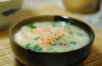 菜粥的做法大全带图片，怎样做菜粥好吃又简单（8种拍手叫绝的蔬菜粥合集）