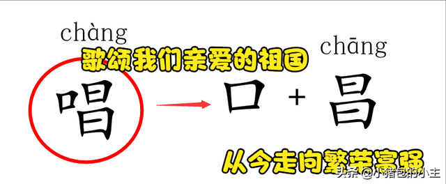 纟字旁的字有哪些，我陪大宝认字篇