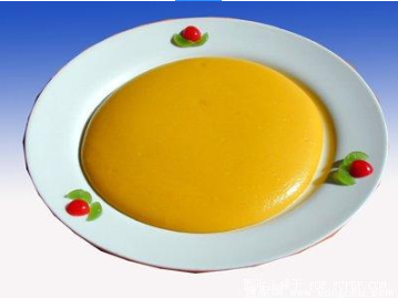 三不粘的主料，三不粘的主料是哪一种（网红三不粘的制作方法及三不粘的传说）