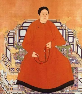 孝庄不受宠怎么生了四个孩子，孝庄的四个孩子（清朝疑案——孝庄太后下嫁之谜）