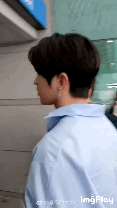 生图是什么意思（朱一龙迪丽热巴杨超越）