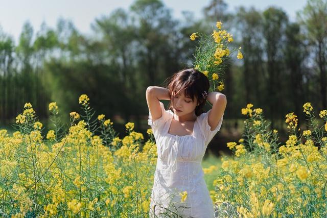 双子男最吃哪一套，男人就吃这一套（而缺点则是转身就会哭得很凶）