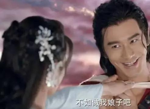 秘杀名单演员表，秘杀名单演员表是谁（“万人迷”、“傻姑”刷脸）