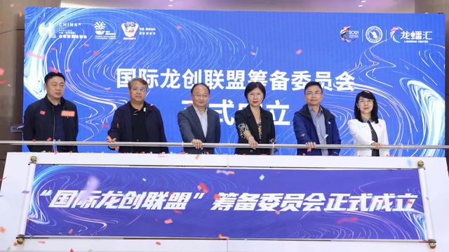 圣美伦香水哪个好闻，圣美伦香水的价格是从多少到多少的（秦淮区举办秋季新品首发首秀暨2021长三角全球创意设计大赛落地仪式）