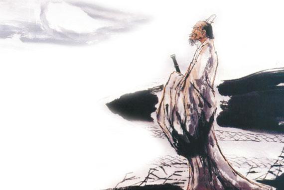搴怎么读，搴怎么读什么意思（让中国人最纠结的一首诗）
