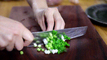 泡椒腰花的做法，泡椒腰花（下酒菜泡椒腰花的简单做法）