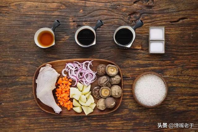 红烧酱油是生抽还是老抽，六月鲜红烧酱油是生抽还是老抽（“抽”指的是啥意思）