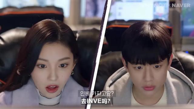 茶道赛高什么梗，高级茶艺师 什么梗（原来小狼狗竟是她）