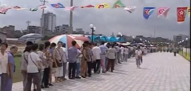 广州地铁发展史，广州地铁未来25年发展轨迹（广州人与地铁的22年相爱相杀史）