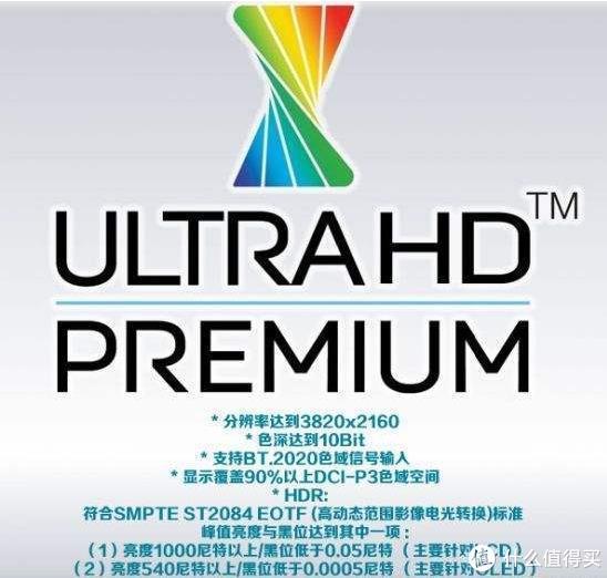 小米电视4a无广告模式，小米电视去广告设置（追剧观影看球赛玩游戏我全都要）