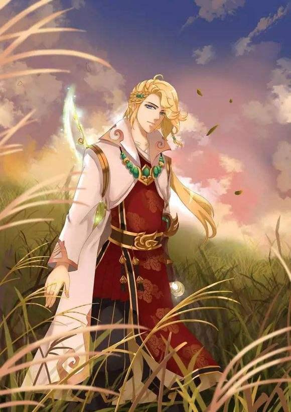 梦幻西游剧情点，梦幻西游剧情点总共有多少（梦幻西游隐藏剧情攻略）