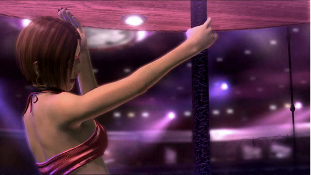 日本极道历史，重制版》与日本“极道”文化