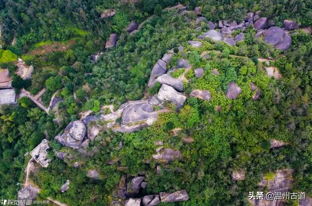 苍南10大名山,苍南的这十座名山,你都爬过吗 苍南10大名山,苍南的这十座名山,你都爬过吗