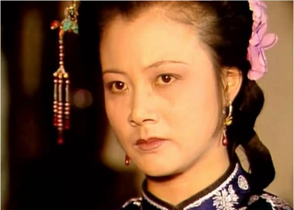 秦可卿得了什么病，红楼梦中秦可卿得的是什么病（秦可卿到底得的什么病）