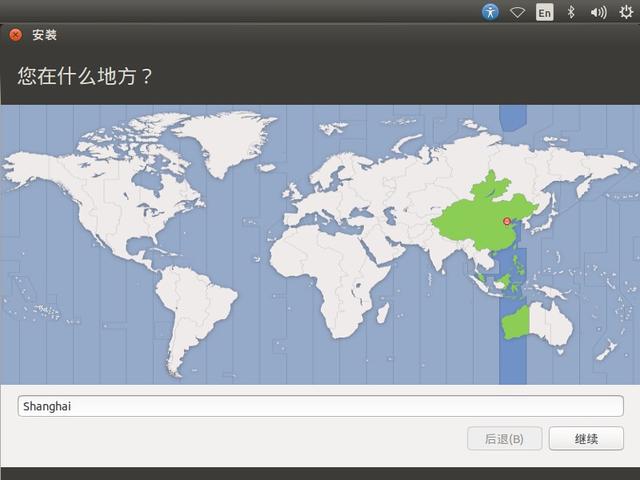 电脑双系统怎么装，装电脑的双系统要注意什么（双系统安装教程）