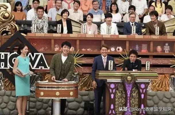 纳尼的意思，日语纳尼的意思（在我身边居然潜伏着这么多日语）