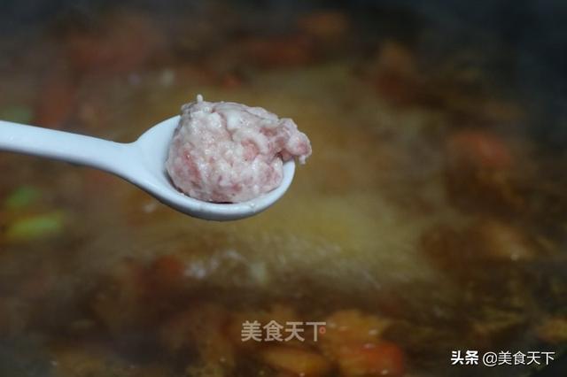 西红柿有几种吃法那种最科学，西红柿吃法有多少种（西红柿的几种做法）