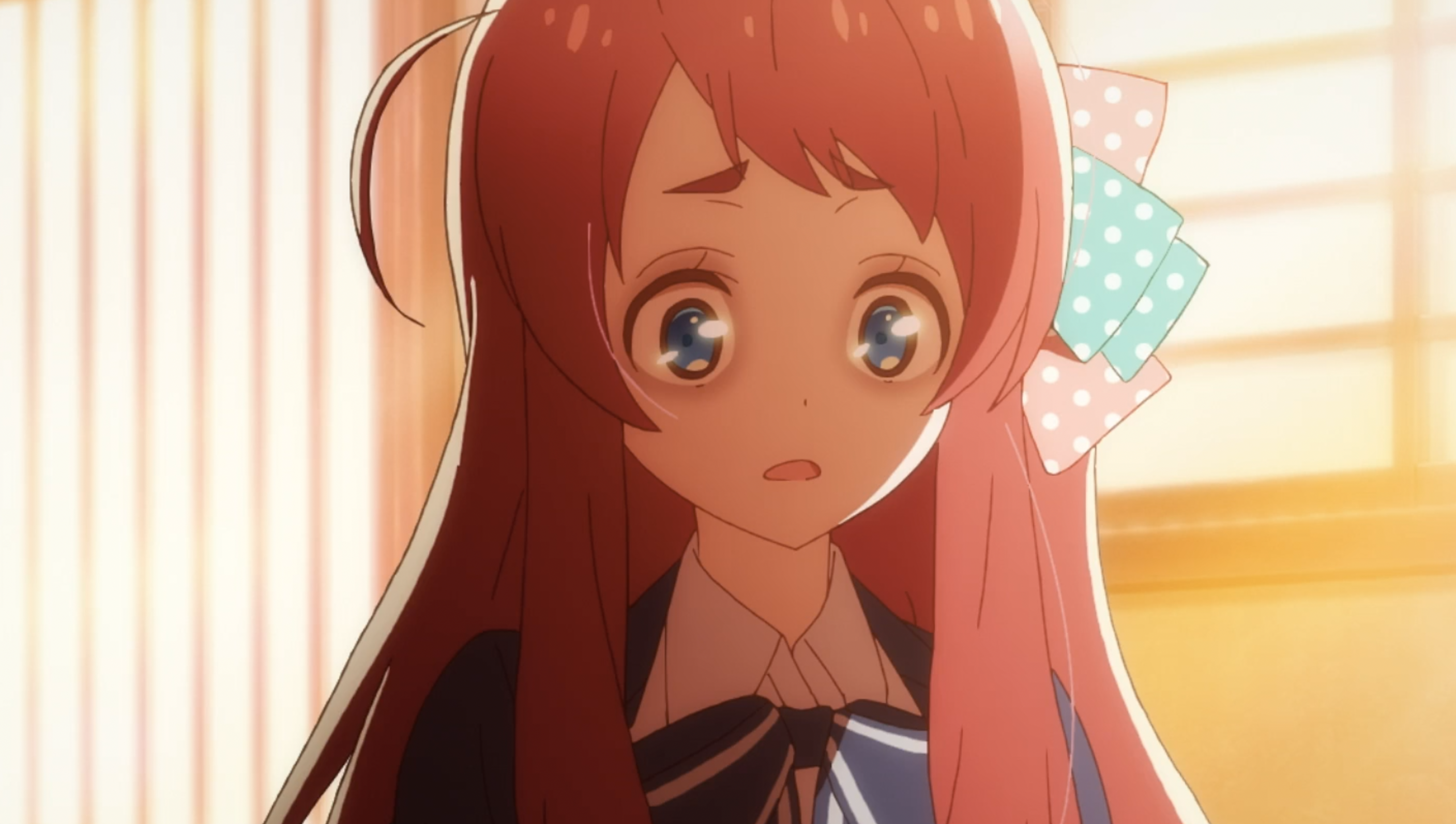 《佐贺偶像是传奇》卷土重来?第二季是否还能创造奇迹?