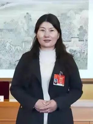 保护藏羚羊的建议，保护藏羚羊的建议是什么（守护“高原精灵”）