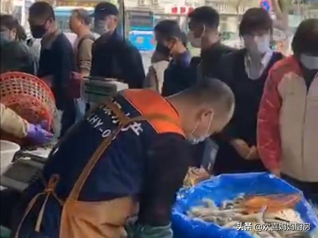 海螺一般煮几分钟，海螺需要煮几分钟（常见海鲜蒸煮时间和方法）