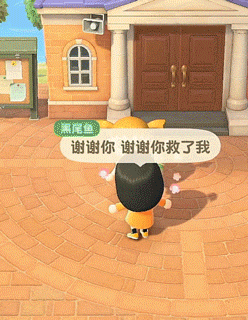 树枝666是什么梗，小黑子树枝666是什么梗（是一场B站网友的群体狂欢）