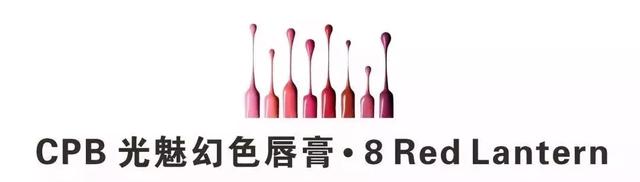 黄黑皮姐妹口红怎么选，黑黄皮怎么选口红