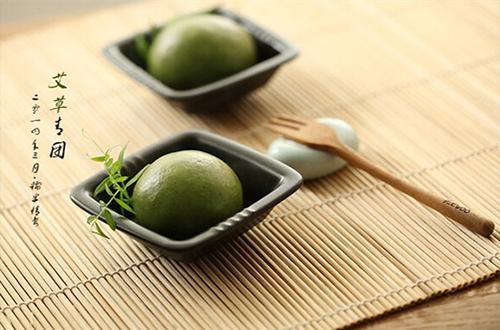 寒食节的来历 寒食节的由来简介，寒食节的来历（寒食节的起源和文化风俗）