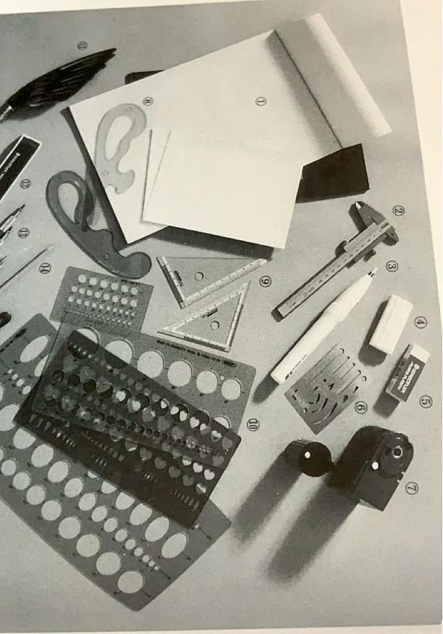 珠宝设计绘图入门，让你从零开始学习珠宝首饰设计手绘（珠宝设计师入门必读清单书籍之一）