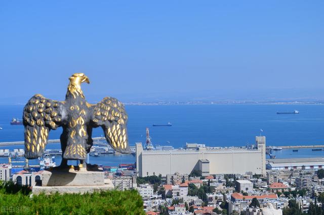 中东属于哪个洲，中东是哪个洲的（谁的综合实力最强）